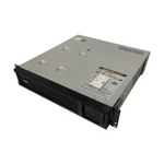Apc Smart-ups SMT1500RMI2UC Usv Without Battery Industrial Module Part. Fixed Price $488.25.
