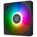 Silverstone AS140B-ARGB Air Slimmer 140MM X 15.5MM Fan, 4PIN Pwm. Fixed Price $27.99.