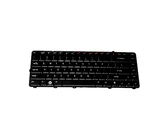 Dell Oem Studio 1555 / 1557 1558 Backlit Laptop Keyboard AMA01- C569K. Fixed Price $13.29.