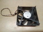 Foxconn PV123812DSPF01 12VDC 0.90A Fan. Fixed Price $9.99.