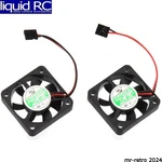 Tekin TT3832 30MMX7MM Fan RX8 GEN2 (2). Fixed Price $21.04.
