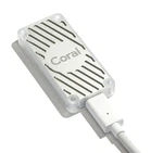 Usb Edge Tpu Ml Accelerator Coprocessor For Raspberry Pi And Other Embedded S.... Fixed Price $273.23.
