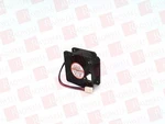 Evercool EC6025H12BA / (used). Fixed Price $13.39.