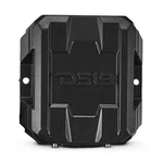 DS18 Lc-rgb Rgb-led Lights Bluetooth Controller Water Resistant V5.4. Fixed Price $71.96.