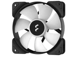 Fractal Design FD-F-AS1-1206 Aspect Rgb Case Fan Mm Black. Fixed Price $49.60.