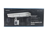 Brand New Lian Hydroshift 360S HSLCD36SW White Pre-installed 3X 28MM Fans. Fixed Price $174.99.