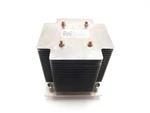 Dell 5D65X Poweredge T330 Heatsink. Fixed Price $19.99.