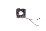 Nmb 06015SS-12K-BA Wire Cooling Fan ! Free Shipping X75. Fixed Price $12.36.