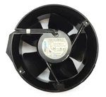 Ebmpapst 230V/50-60HZ 24/30W Exhaust Fan W2E143-AB09-01 Used. Fixed Price $87.67.