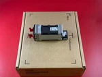 JH388A Hpe X711 Front To Back HV2 Fan Tray Renew Pull Bulk. Fixed Price $45.00.