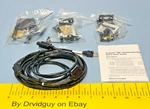 Liebert SN-Z03 Temperature & Humidity Sensor Network 1HUM Rohs 1.5FT. Fixed Price $124.88.