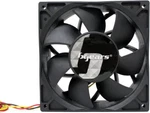 Pwm Bgears Bblaster 140X38 Version Extreme Cooling Gaming Pc Mining Machine. Fixed Price $49.95.