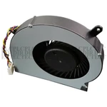 New Sunon EFB0151S1-C010-S99 Cpu Cooling Fan. Fixed Price $70.42.