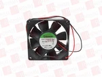 Sunon KD1208PTB1 / (used). Fixed Price $10.71.