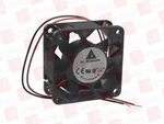 Delta Group Electronics AFB0624H-A / AFB0624HA (brand New). Fixed Price $22.00.