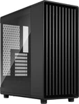 Fractal Design North Momentum Edition E-atx Chassis With Blackened Oa.... Fixed Price $179.99.