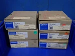 Omron R87F-A4A15HP Axial Fan 12250270545. Fixed Price $73.59.