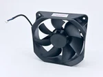 EFA5321B2-Q000-F99 Sunon Dc Fan 12V 105X32MM 2-BALL Bearing Medium Speed. Fixed Price $16.00.