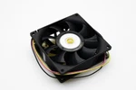 Protechnic DC48V Replacement Fan For A9225H48B1-FS (92X92X25 Mm). Fixed Price $19.50.