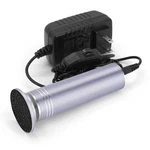 Upgraded Electric Callus Remover For Feet 1200RPM, Adjustable Speed Professio.... Fixed Price $47.55.