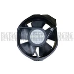 New Nmb-mat 5915PC-12T-B30-A00 Fan 115V 35/32W. Fixed Price $71.68.