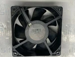 Panaflo FBA12G12U Brushless DC12V Fan. Fixed Price $8.24.