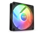 Nzxt F120 Rgb Core Fan RF-C12SF-B1 120MM Hub-mounted Sublime. Fixed Price $20.99.