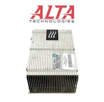 Hp 653235-001 Processor Heatsink (DL380G8) Pn 662522-001. Fixed Price $39.95.