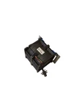 Delta GFC0812DW 12V 6.6A 79.2W Cooling Fan. Fixed Price $75.00.