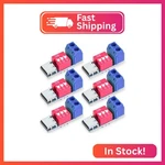 Seloky Usb-c Trigger Module, Pd/qc Fast Charge Decoy Board, Type-c To 5V/. Fixed Price $21.05.