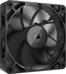 Corsair Icue Link RX120 Max 120MM Pwm Thick Single Fan High-static Black. Fixed Price $33.99.