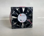 Y.s.tech FD129238MB-P 92X92X38MM DC12V Dual Ball B.cooling Fan(sample Unit)new. Fixed Price $19.95.
