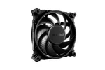 Silent Wings 4 120MM Pwm High Speed 2500 Rpm Premium Low Noise Cooling Fan. Fixed Price $34.41.