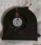 Toshiba Satellite C655D Oem Laptop Cooling Fan KSB06105HB Dc Brushless. Fixed Price $7.00.