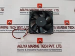 Minebea FBA08A24H Inverter Cooling Fan DC24V 0.15A. Fixed Price $69.20.