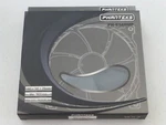 Phanteks PH-F140MP Pwm 140MM Case Fan Black. Fixed Price $19.99.