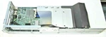 Supermicro X8DTT-HF+ With One Xeon X5650 +24GB Ram For CSE-827HD-R1400B. Fixed Price $124.99.