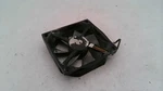 Matsushita FBL09A12M Brushless Dc Cooling Fan 12V. Fixed Price $19.99.