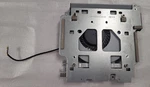 Hp 800 G3 G4 G5 Aio Cpu Cooling Fan 911094-001 Works. Fixed Price $14.99.