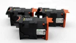 Lot Of 3 Nidec Ultraflo Hot Plug Cooling Fan R40W12BS1NB8-07A02 VV0W-A01. Fixed Price $25.99.