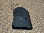 048J9V Dell Optiplex 3910 12V 65W Cpu Heatsink And Cooling Fan WN9MM. Fixed Price $24.99.