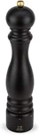 Peugeot Paris U'select Pepper Mill, Chocolate, 12 Inch (pack Of 1). Fixed Price $88.99.