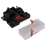 New M.2 Ssd Installation Caddy Kit Ii Replacement For Lenovo Thinkcentre .... Fixed Price $23.59.