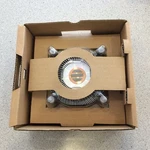 *new* Intel Core I7 950 960 LGA1366 Socket Cpu Heatsink Cooling Fan E97380. Fixed Price $26.99.