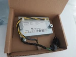 Dell H109R ,CPB09-007A 130W Chicony, Acbel Power Supply Studio One 1909,V320. Fixed Price $48.00.