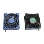 F2674 Dell Fan Poweredge / 2800R "grade A". Fixed Price $17.00.