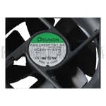 New Sunon KDE2409PTB1-6A Cooling Fan. Fixed Price $35.91.