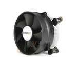 Startech FAN775E 95MM Socket Cpu Cooler With Heatsink - 2600RPM. Fixed Price $26.98.