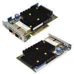 Hp Flexfbrc 10GB 2-PORT 556FLR-T Adapter Pn: 794523-001 815667-001. Fixed Price $47.30.