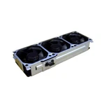 Sun 371-3758 3-FAN Tray (ft 0) Netra T5440. Fixed Price $150.00.